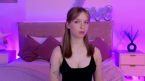Selestia online show from May 6, 1:17 pm