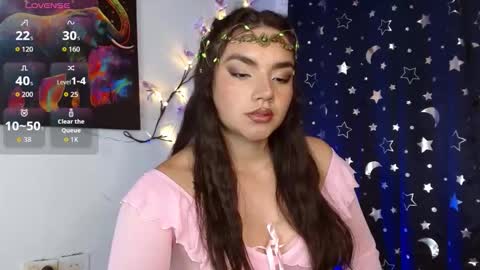 Serendipia online show from October 24, 5:19 am