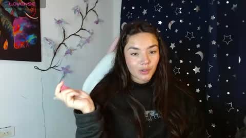 Serendipia online show from July 7, 6:58 am