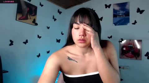 Serendipia online show from February 13, 5:58 am