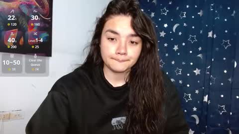 Serendipia online show from September 9, 5:29 am