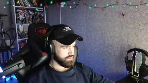 Ask me online show from February 18, 4:45 am