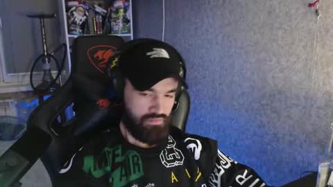 Ask me online show from December 15, 6:37 pm