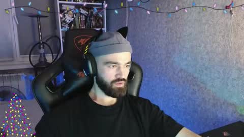 Ask me online show from January 17, 12:09 am