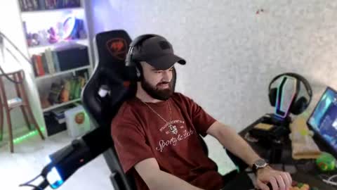 Ask me online show from July 5, 4:19 am