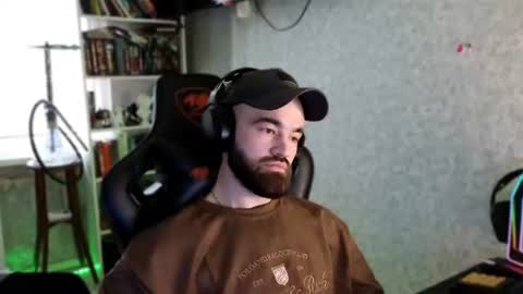 Ask me online show from July 2, 10:42 am