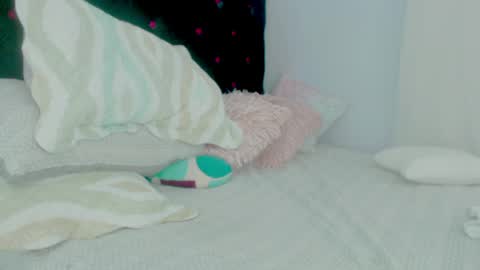 Alexa online show from April 4, 2:57 pm