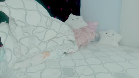 Alexa online show from January 13, 6:16 pm