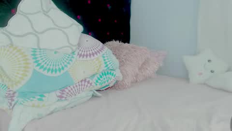 Alexa online show from December 3, 5:46 pm