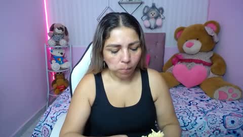 Snapshot of _sexyredhead_ chatting on September 26, 12:24 pm KATA online show from September 26, 12:24 pm