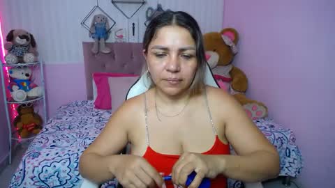 Snapshot of _sexyredhead_ chatting on September 29, 12:26 pm KATA online show from September 29, 12:26 pm