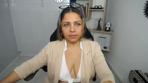 KATA online show from May 26, 12:33 pm