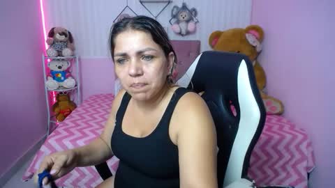 Snapshot of _sexyredhead_ chatting on September 19, 12:31 pm KATA online show from September 19, 12:31 pm