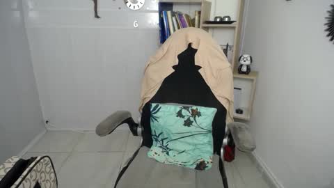 KATA online show from May 28, 12:36 pm