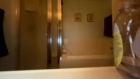 Nick online show from March 10, 6:49 am