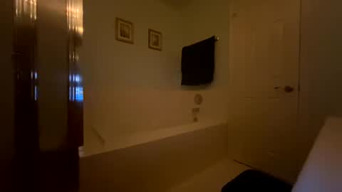 Nick online show from February 15, 12:54 pm