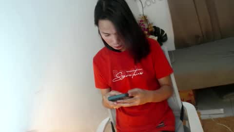 Snapshot of _shanexx chatting on September 24, 4:03 pm _shanexx online show from September 24, 4:03 pm