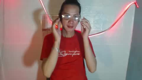Snapshot of _shanexx chatting on February 20, 11:31 am _shanexx online show from February 20, 11:31 am