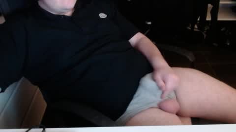 _shikamaru_ online show from January 25, 10:18 pm