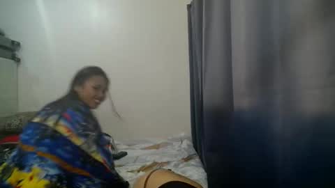 _shinelee online show from March 12, 11:47 am