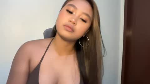_shinelee online show from July 9, 9:46 am
