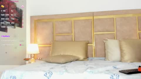 Shirley  online show from March 3, 6:59 pm