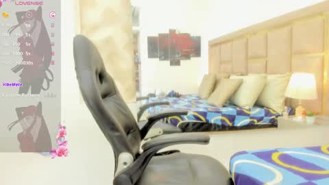 Shirley  online show from May 13, 7:01 pm