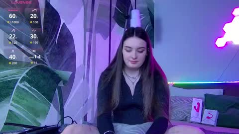 Snapshot of _shy_jenny_ chatting on September 21, 1:42 am Shy Jenny online show from September 21, 1:42 am