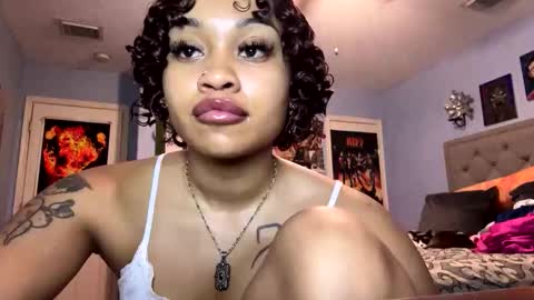 _sickobaby online show from March 24, 11:22 pm