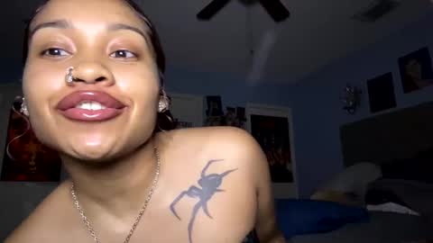 _sickobaby online show from April 2, 5:59 am