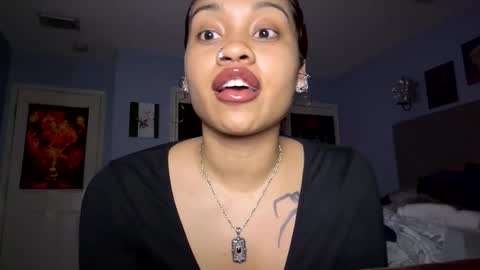 _sickobaby online show from April 4, 6:53 am