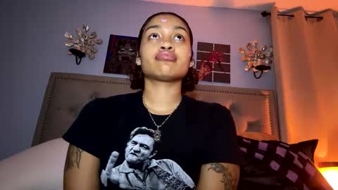 _sickobaby online show from April 17, 7:00 am