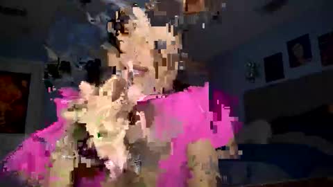 _sickobaby online show from March 31, 5:41 am