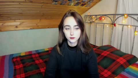 _silverdream online show from December 15, 2:48 pm