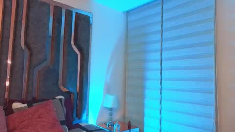 _silvia_vega_ online show from May 31, 1:04 am