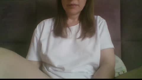 _sladkiegubki_ online show from April 22, 9:05 am