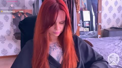 Alice online show from May 2, 1:50 pm