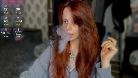 Alice online show from June 28, 8:38 pm