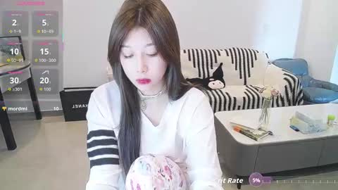 winni online show from March 27, 4:29 am