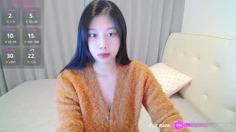 winni online show from October 23, 5:31 am