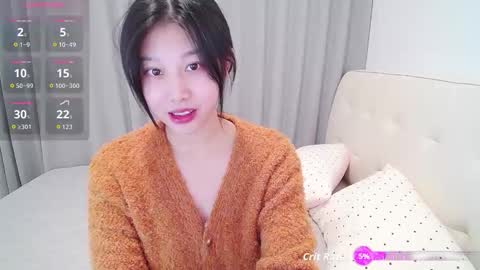 Snapshot of _smileflower_ chatting on October 21, 5:56 am winni online show from October 21, 5:56 am