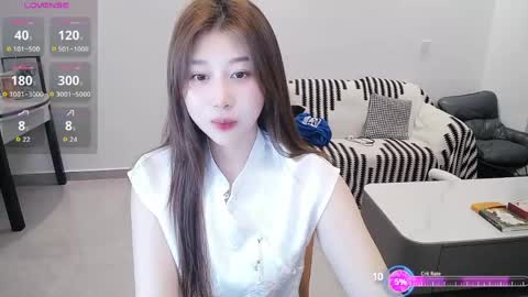 winni online show from June 7, 1:38 pm