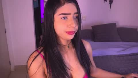 Snake eyes online show from December 2, 7:07 am