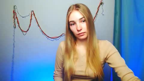 Rachel online show from December 21, 2:45 pm