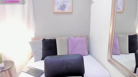    640  200   online show from September 10, 7:37 pm