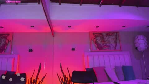    640  200   online show from February 13, 9:29 pm