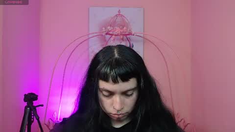 Sofia  online show from July 17, 3:19 am