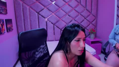 _sofidiamond_ online show from March 2, 5:08 am