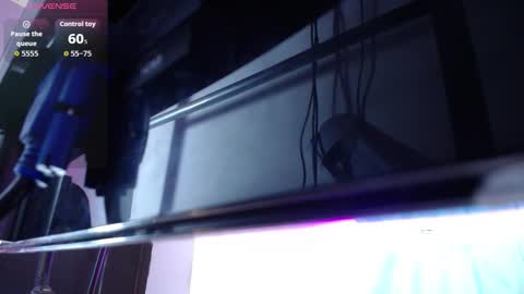 sol online show from February 28, 2:43 pm