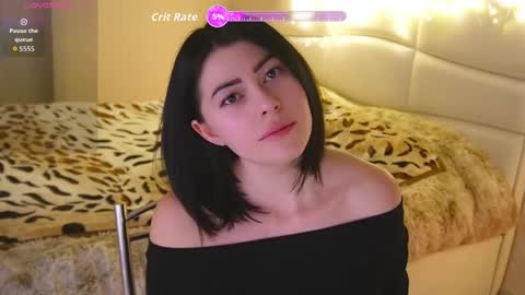 Sophy online show from February 10, 10:35 pm